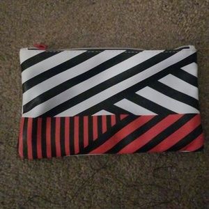 Sephora makeup bag